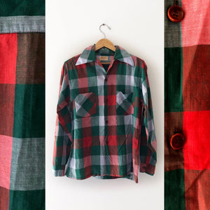 Men's Classic Vintage Clothing Affordable Vintage Shirts and Pants for Guys