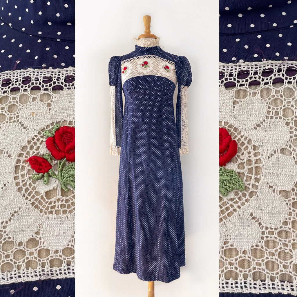 New Vintage Clothing New Arrivals The Latest Thrifted Fashion