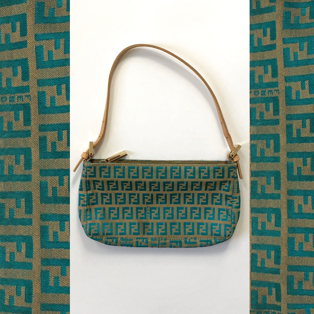 Vintage Accessories - Retro Women's Handbags, Scarves, Shawls, Sunglasses