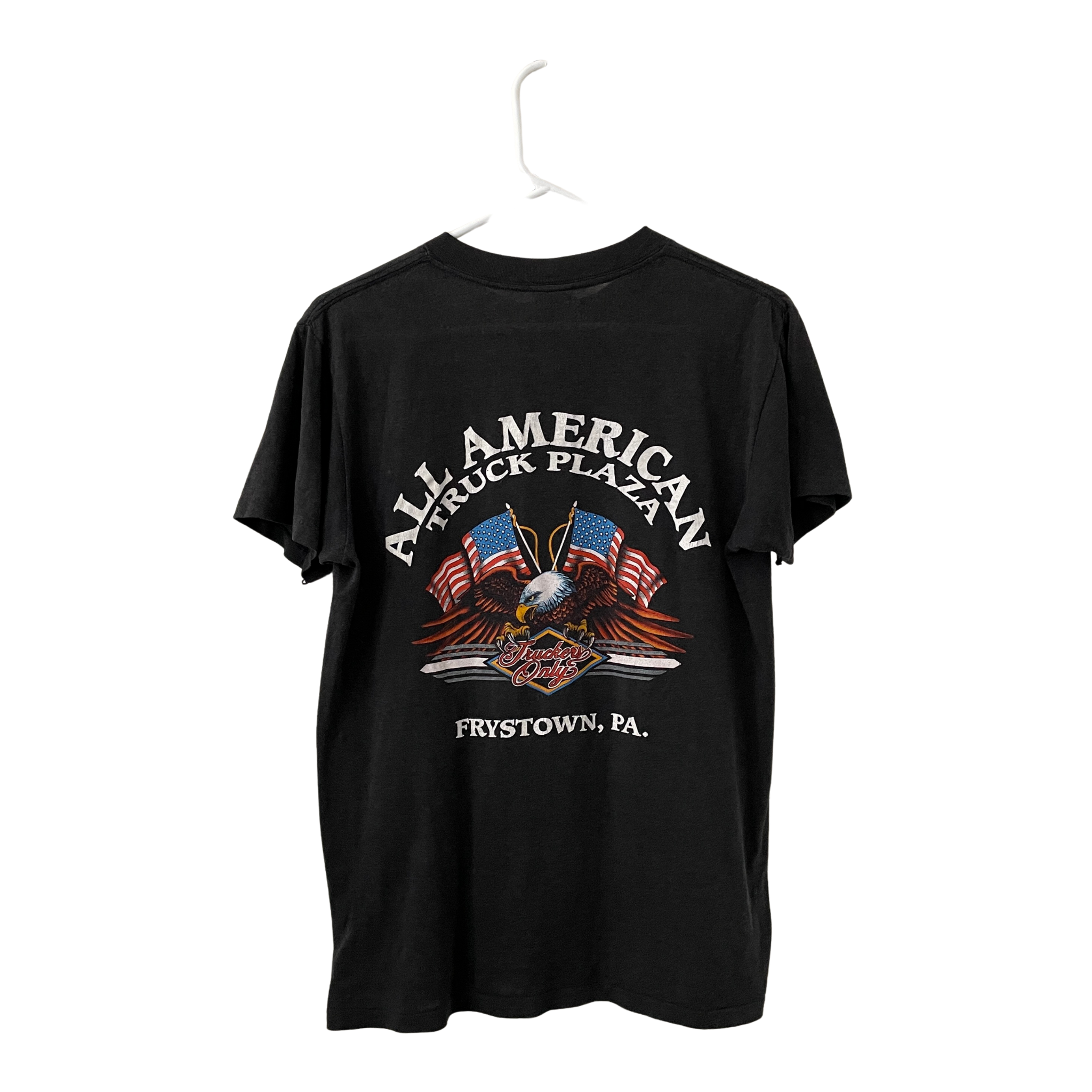 3DEmblemHarleyDavidsonTShirt2_ 3DEmblemHarleyDavidsonTShirt2_